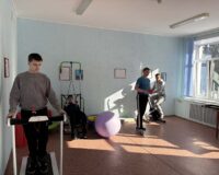 спортивный марафон_08
