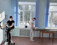 спортивный марафон_09
