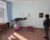 спортивный марафон_10