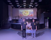 театральное рандеву_1