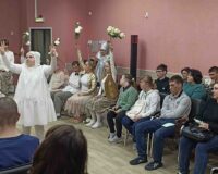 театральное рандеву_2