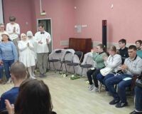 театральное рандеву_3