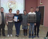 театральное рандеву_4