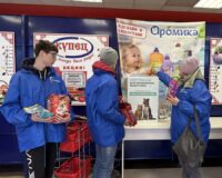 хвостики нуждаются в помощи_3