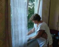 акция чистый дом_2