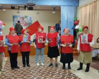 весга нашей молодости_02