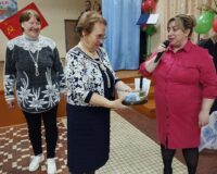 весга нашей молодости_06