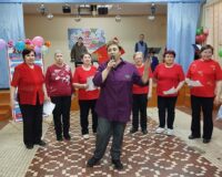 весга нашей молодости_08