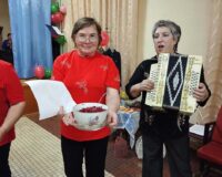 весга нашей молодости_09