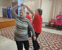 весга нашей молодости_10