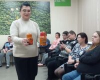 выставка матрёшек_2