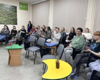 день беременных_01