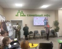 день беременных_07