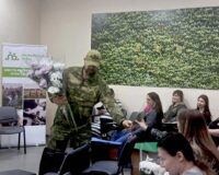 день беременных_08