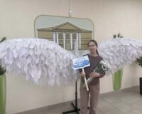 день беременных_10
