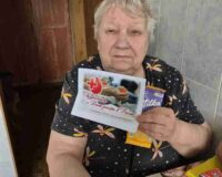 день донора_10