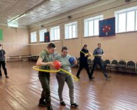 день здоровья_2