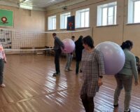 день здоровья_3