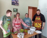 день здоровья_7