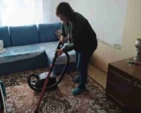 наводим чистоту_2