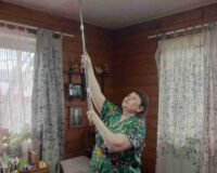 наводим чистоту_3