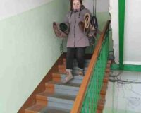 наводим чистоту_4