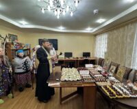 новости овп_01