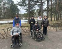 новости овп_02