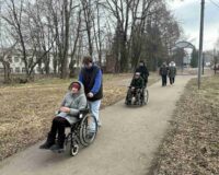 новости овп_03