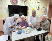 новости овп_04