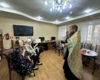 новости овп_06