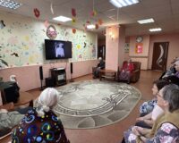 новости овп_08