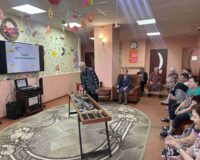 новости овп_08