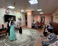 новости овп_12