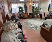 новости овп_2