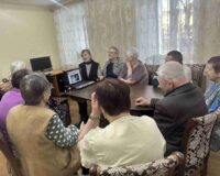 новости овп_3