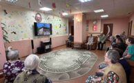 Новости ОВП