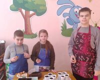 огород на подоконнике_1
