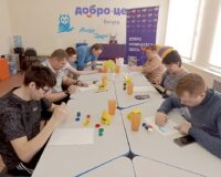 пальчиковая живопись_4