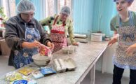 Пасхальные традиции: день тепла, света и новых открытий