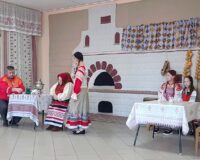пасхальные традиции_1