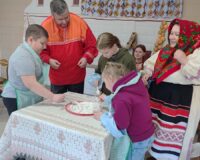 пасхальные традиции_2