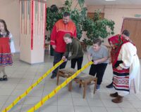 пасхальные традиции_4