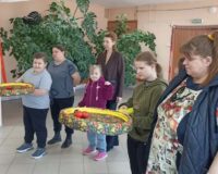 пасхальные традиции_6