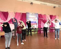путешествие к звёздам_1