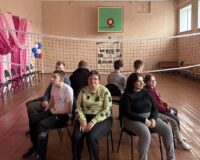 путешествие к звёздам_2