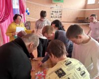 путешествие к звёздам_3