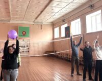путешествие к звёздам_4