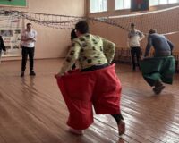 путешествие к звёздам_8