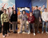 путешествие к звёздам_9